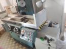 Grinding machines - surface - BRH 20.02