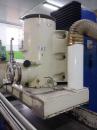 Grinding machines - surface - BPV 40/1500