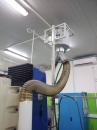 Grinding machines - surface - BPV 40/1500