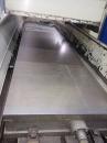 Grinding machines - surface - BPV 40/1500