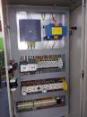 Grinding machines - surface - BPV 40/1500