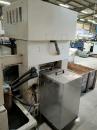 Other machines - wire cutting machines - 355R