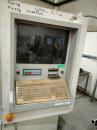Other machines - wire cutting machines - 355R