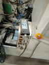 Other machines - wire cutting machines - 355R