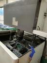 Other machines - wire cutting machines - 355R