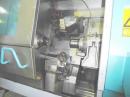 Lathes - CNC - G 200