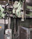 Vertical lathes - double column - SK 12