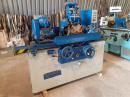 Grinding machines - centre - 2UC/750