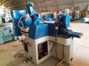 Grinding machines - centre - 2UC/750