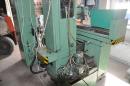 Grinding machines - surface - BRH 20.02