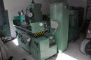 Grinding machines - surface - BRH 20.02