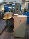 Grinding machines - surface - BPH 320A