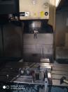 Machining centres - vertical - MCV 1270