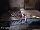 Machining centres - vertical - MCV 1270