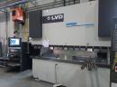 Presses - brake - PPED-5 165/3050