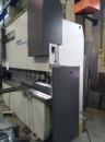 Presses - brake - PPED-5 165/3050