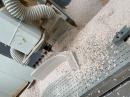 Milling machines - CNC - Frézka