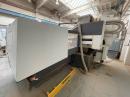 Milling machines - CNC - Frézka