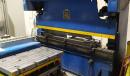Presses - brake - LO 50/2000