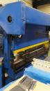 Presses - brake - LO 50/2000