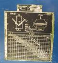 Presses - brake - LO 50/2000