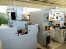 Grinding machines - surface - SWR 60 T NC -K