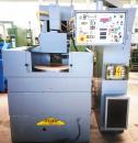 Grinding machines - surface - SWR 60 T NC -K