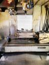 Machining centres - vertical - MCFV 1060