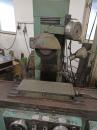 Grinding machines - surface - BRH 20.02