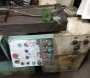 Grinding machines - surface - BRH 20.02