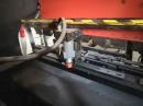 Presses - brake - ITP 100-30