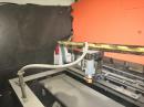 Presses - brake - ITP 100-30