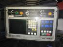 Presses - brake - ITP 100-30