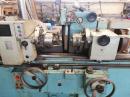 Grinding machines - surface - BKO 50/1700