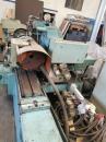 Grinding machines - surface - BKO 50/1700