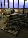 Lathes - centre - 500/1500