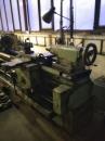Lathes - centre - 500/1500