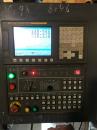 Machining centres - vertical - AXH 716 B