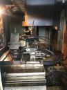 Machining centres - vertical - AXH 716 B