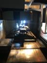 Machining centres - vertical - AXH 716 B