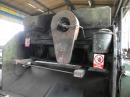 Shears - plate - NTH 3150/10