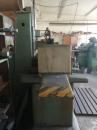 Grinding machines - surface - BPH 300