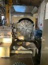 Lathes - CNC - DP 1