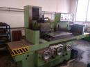 Grinding machines - surface - BRH 40RP