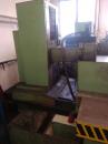 Grinding machines - surface - BRH 40RP