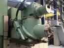 Milling machines - CNC - FSS 80/4000 NCP