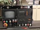 Milling machines - CNC - FSS 80/4000 NCP