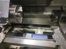 Lathes - CNC - Masturn 50