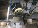 Lathes - CNC - Masturn 50