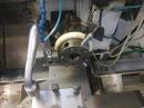 Soustruhy - CNC - Masturn 50 CNC
